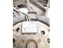 ELECTROVENTILADOR 0130303245 BOSCH 24431825