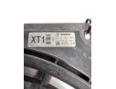 ELECTROVENTILADOR 0130303960 BOSCH 13132559