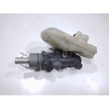 Recambio de bomba freno para citroën xsara berlina 1.6i 16v exclusive referencia OEM IAM 141135  