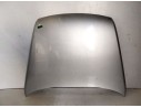CAPOT 7L6823031D 
