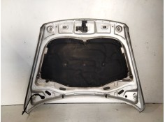 Recambio de capot para volkswagen touareg (7la) tdi v10 referencia OEM IAM    2
