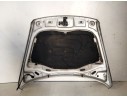 CAPOT 7L6823031D 