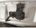CAPOT 7L6823031D 