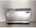 PUERTA DELANTERA IZQUIERDA 7L0831055L 