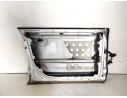 PUERTA DELANTERA IZQUIERDA 7L0831055L 