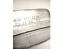 ENFRIADOR ACEITE MOTOR 028117021B 