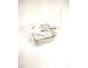 ENFRIADOR ACEITE MOTOR 028117021B 
