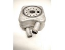 ENFRIADOR ACEITE MOTOR 028117021B 