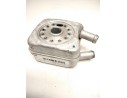 ENFRIADOR ACEITE MOTOR 028117021B 