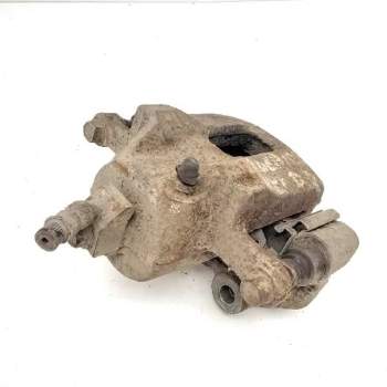 Recambio de pinza freno delantera derecha para nissan bluebird berlina (t12/72) referencia OEM IAM   11427