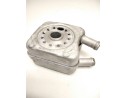 ENFRIADOR ACEITE MOTOR 028117021B 