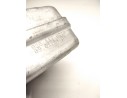 ENFRIADOR ACEITE MOTOR 028117021B 