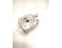 ENFRIADOR ACEITE MOTOR 028117021B 