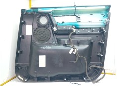 Recambio de guarnecido puerta delantera izquierda para land rover discovery 5 referencia OEM IAM    2