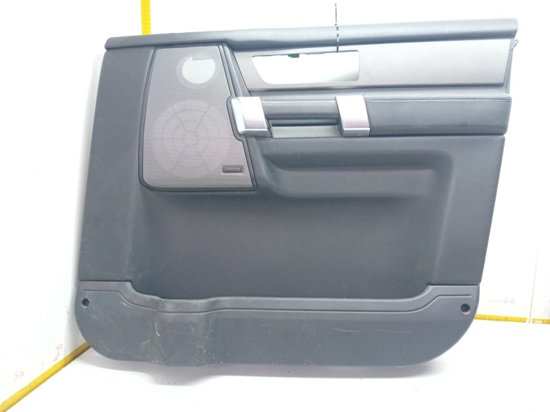 Recambio de guarnecido puerta delantera derecha para land rover discovery 5 referencia OEM IAM   