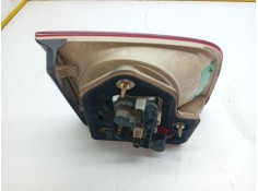 Recambio de piloto trasero derecho porton para volkswagen touareg (7la) tdi v10 referencia OEM IAM    2