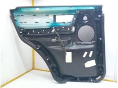 Recambio de guarnecido puerta trasera derecha para land rover discovery 5 referencia OEM IAM    2