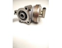 ENFRIADOR ACEITE MOTOR 