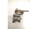 ENFRIADOR ACEITE MOTOR 