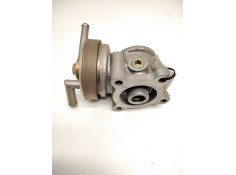 Recambio de enfriador aceite motor para nissan primera (p11) 2.0 td referencia OEM IAM   