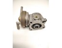 ENFRIADOR ACEITE MOTOR 