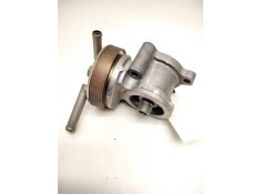 Recambio de enfriador aceite motor para nissan primera (p11) 2.0 td referencia OEM IAM    2