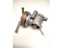 ENFRIADOR ACEITE MOTOR 