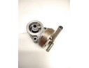 ENFRIADOR ACEITE MOTOR 
