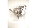 ENFRIADOR ACEITE MOTOR 