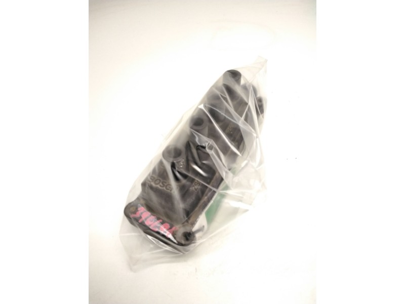 Recambio de bobina encendido para bmw serie 3 compacto (e36) 318ti se referencia OEM IAM 12131247281  