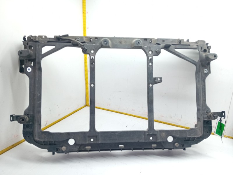 Recambio de panel frontal para mazda 3 (bm, bn) 2.2 d referencia OEM IAM   