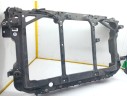 PANEL FRONTAL 