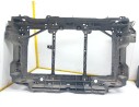 PANEL FRONTAL 