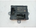 MODULO CIERRE CENTRALIZADO DELANTERO DERECHO BJ3214D617AD 