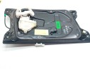 ELEVALUNAS DELANTERO DERECHO FH2223200AB 