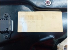 Recambio de elevalunas delantero derecho para land rover discovery 5 referencia OEM IAM FH2223200AB   2