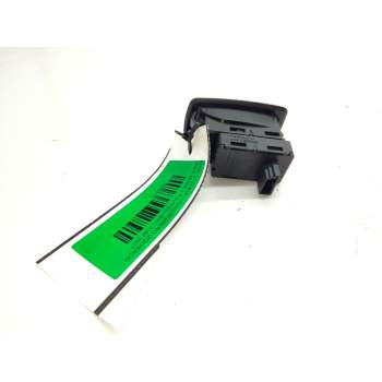 Recambio de mando elevalunas trasero izquierdo para bmw serie 3 touring (e91) 318d referencia OEM IAM 6945874  
