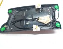 ELEVALUNAS DELANTERO DERECHO FH2223200AB 