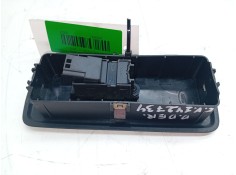 Recambio de mando elevalunas delantero derecho para land rover discovery 5 referencia OEM IAM AH2214717AC   2