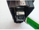 MANDO ELEVALUNAS DELANTERO DERECHO AH2214717AC 