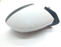 RETROVISOR DERECHO LR051378LR035091LR045152CRP500041 