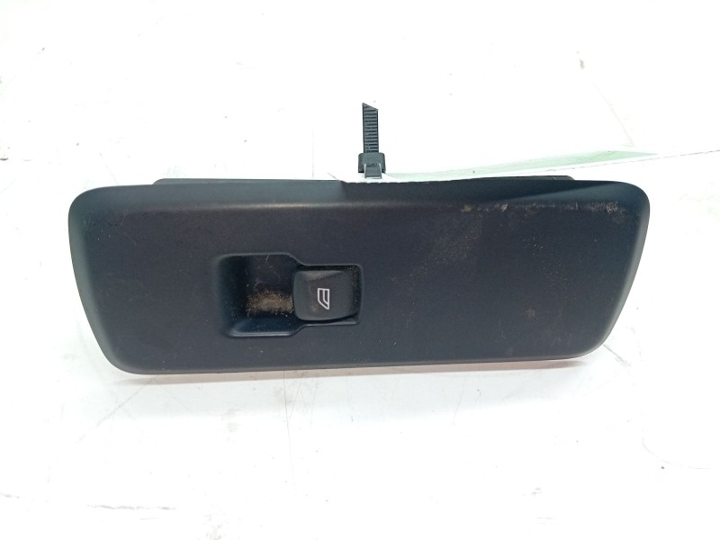 Recambio de mando elevalunas trasero derecho para land rover discovery 5 referencia OEM IAM AH2214717AC  