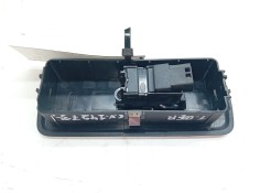 Recambio de mando elevalunas trasero derecho para land rover discovery 5 referencia OEM IAM AH2214717AC   2