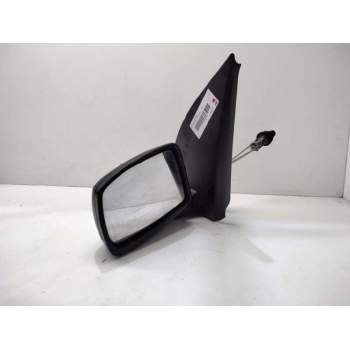 RETROVISOR IZQUIERDO 0735407998 