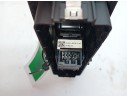 MANDO ELEVALUNAS TRASERO DERECHO AH2214717AC 