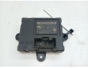 MODULO ELECTRONICO BJ3214D620AD 