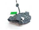 CERRADURA PUERTA DELANTERA DERECHA 6W8A21812EA 