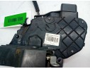 CERRADURA PUERTA DELANTERA DERECHA 6W8A21812EA 