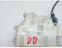 CERRADURA PUERTA DELANTERA DERECHA 8X1837016C 