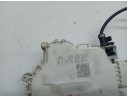 CERRADURA PUERTA TRASERA DERECHA 8X0839016E 